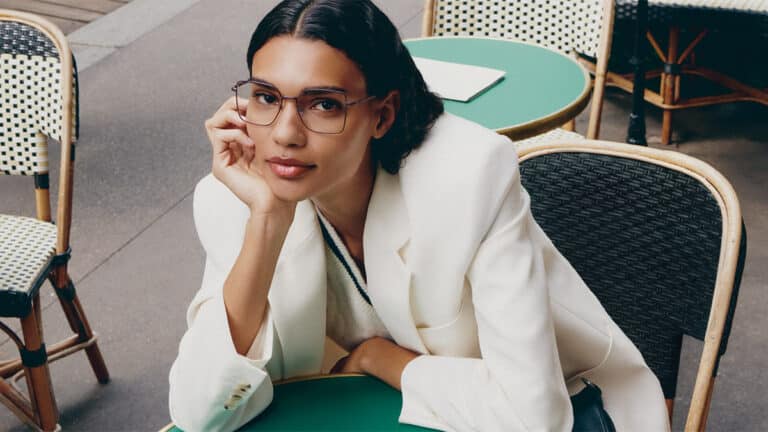 Lacoste femme Automne:Hiver 2025