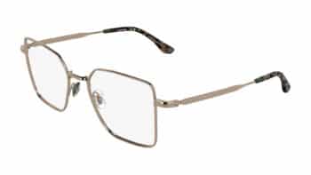 Lacoste lunettes femme AutomneHiver 2025 L2316