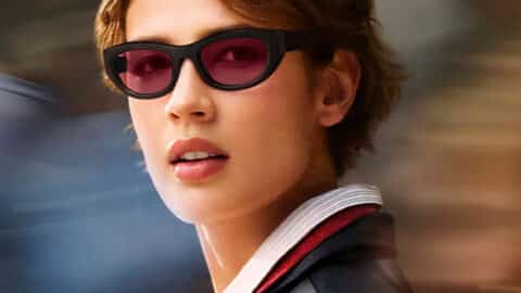 Transitions Move Freely in Any Light : la vision dynamique devient un style de vie