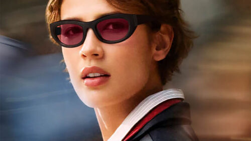 Transitions Move Freely in Any Light