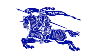 EssilorLuxottica x Burberry eyewear