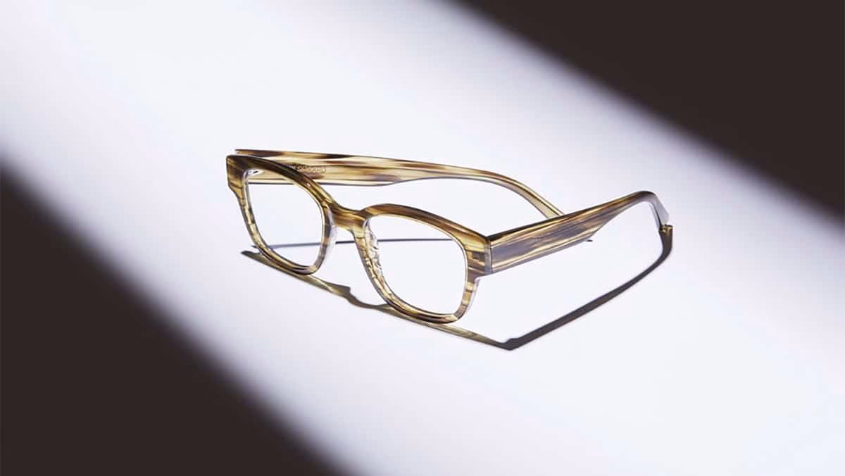 Kilsgaard: Danish design and minimalist eyewear 10 Kilsgaard: Danish design and minimalist eyewear