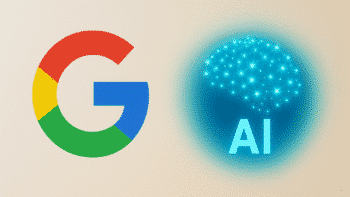 Lunettes connectées Google : quand l’optique et la mode rencontrent l’IA