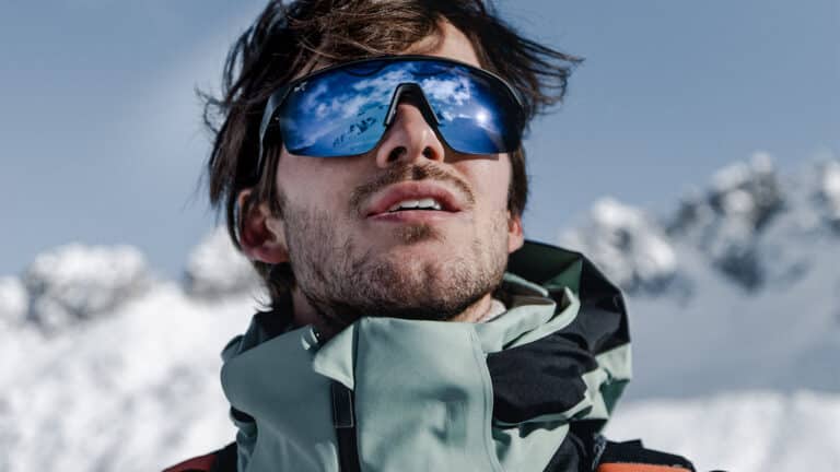 Maui Jim Pālulu et Pāluna