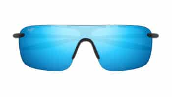 Maui Jim Pālulu et Pāluna ski