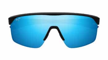 Maui Jim Pālulu et Pāluna sport