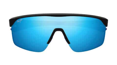 Maui Jim Pālulu et Pāluna sport