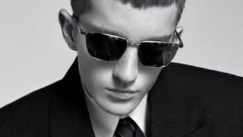 SL 795 Saint Laurent 2025 04