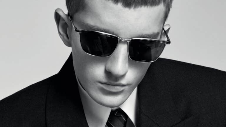 SL 795 Saint Laurent 2025 04