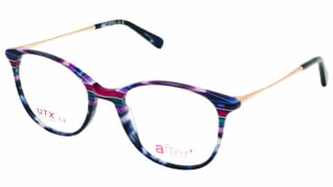 AFTER par Mondottica