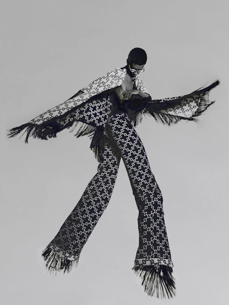 Nouvelle Fiction Paloceras 2026