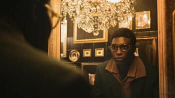 Nouvelle Fiction Paloceras