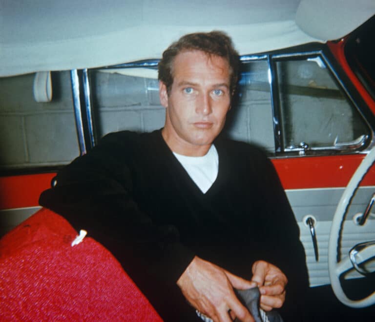 /Users/diegoporcel/Desktop/dlxparis_paul-newman-visuels_2026-01-21_0927/ARCHIVE IMAGES/Paul Newman.jpg