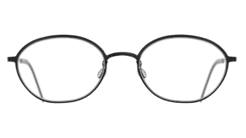 lunettes lindberg blok titanium 4252