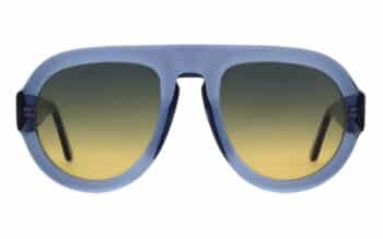 ANDY WOLF EYEWEAR BARLEY SUN 05 front