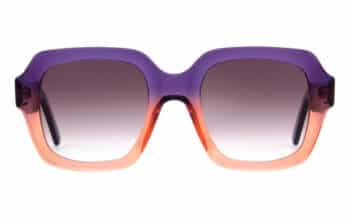 ANDY WOLF EYEWEAR DABBIE SUN 02 front