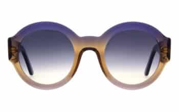 ANDY WOLF EYEWEAR IVY SUN 04 front