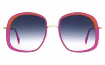 ANDY WOLF EYEWEAR LAUREL SUN 04 front