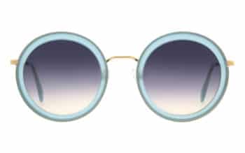 ANDY WOLF EYEWEAR LISS SUN 06 front