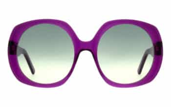 ANDY WOLF EYEWEAR PARIS SUN 04 front