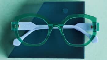 FACE A FACE Soft Power : la féminité en tension créative