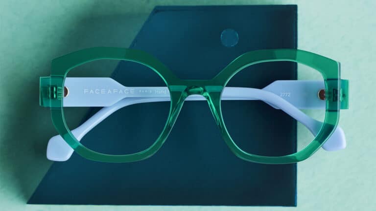 FACE A FACE Soft Power : la féminité en tension créative