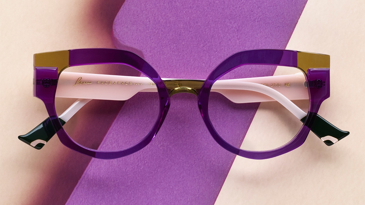 FACE A FACE Soft Power-BOCCA