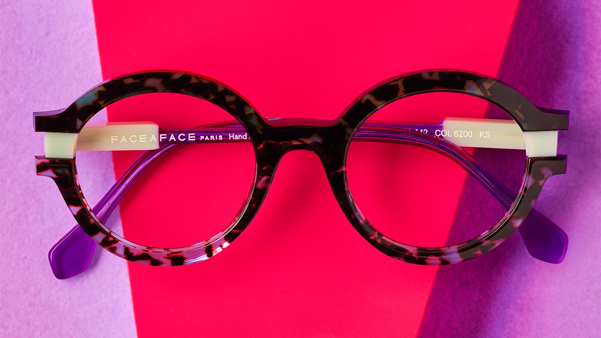 FACE A FACE Soft Power-ETTO