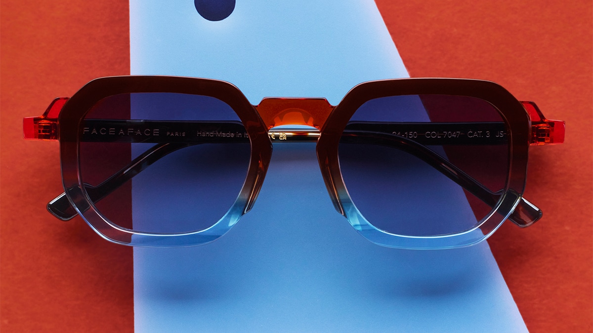 FACE A FACE Soft Power-FLYNN