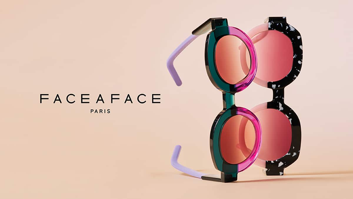 FACE A FACE Soft Power-INFLATE