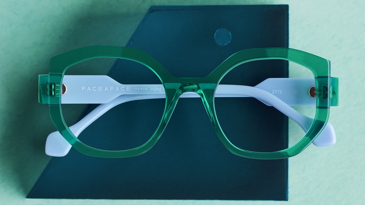 FACE A FACE Soft Power : la féminité en tension créative