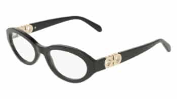 Ferragamo Eyewear SS26 Eyewear02