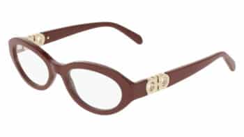 Ferragamo Eyewear SS26 Eyewear06