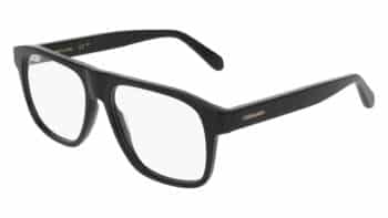 Ferragamo Eyewear SS26 Eyewear08