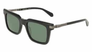 Ferragamo Eyewear SS26 Sunglasses 02