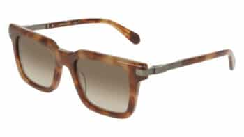 Ferragamo Eyewear SS26 Sunglasses 04