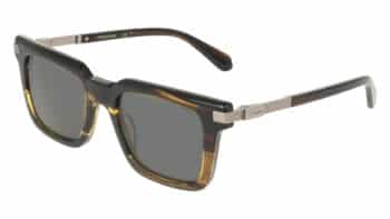 Ferragamo Eyewear SS26 Sunglasses 06