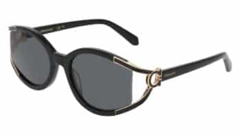 Ferragamo Eyewear SS26 Sunglasses 08
