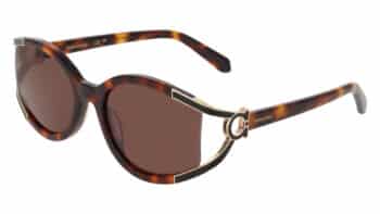 Ferragamo Eyewear SS26 Sunglasses 10