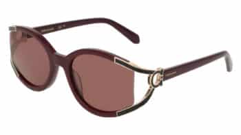 Ferragamo Eyewear SS26 Sunglasses 12