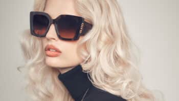 Gucci Printemps-Été 2026