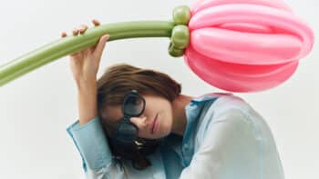 Lunettes Andy Wolf 2026