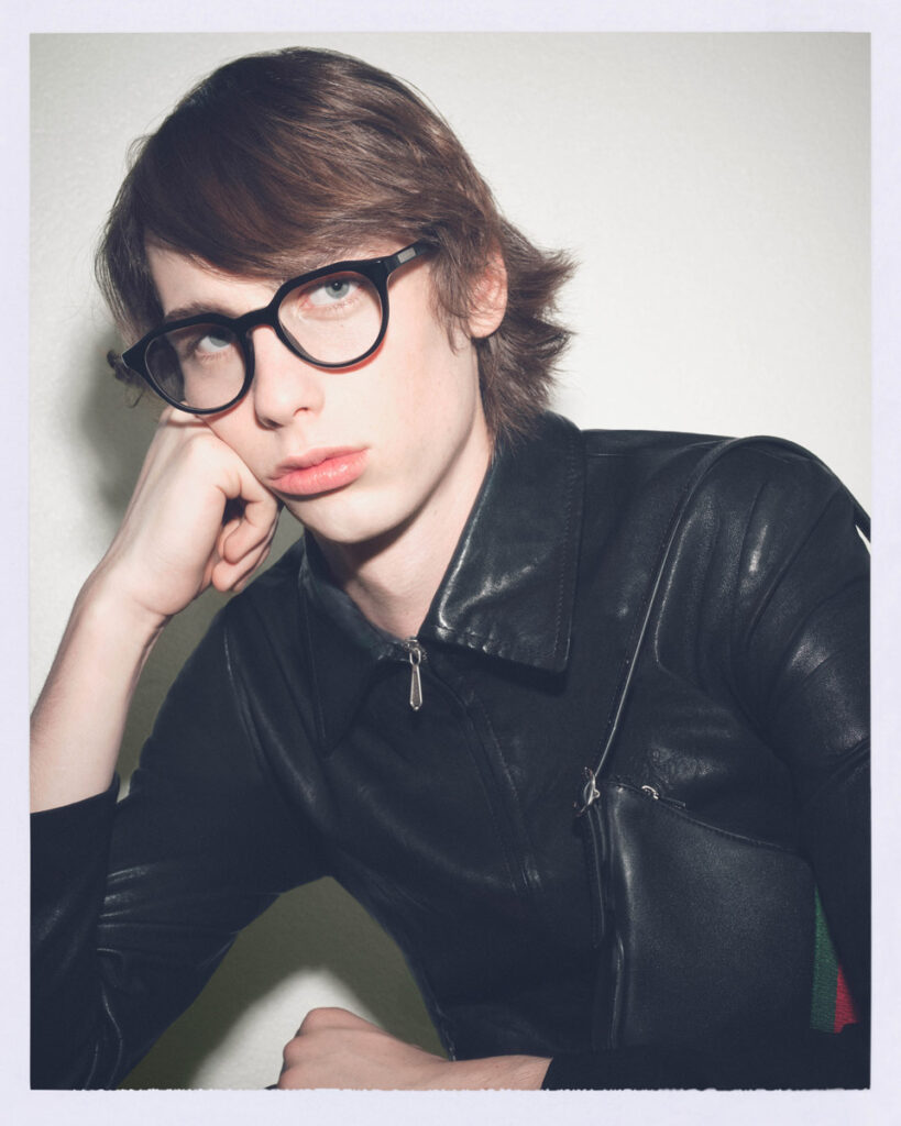 Gucci Spring Summer 2026: Diversity in the Spotlight