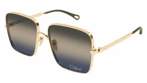 Lunettes de soleil Chloe SS26 03