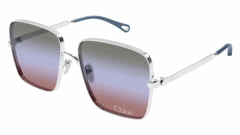Lunettes de soleil Chloe SS26 04