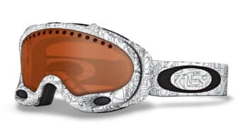 Oakley ADN Neige : 50 ans d’innovation entre vision, vitesse et culture