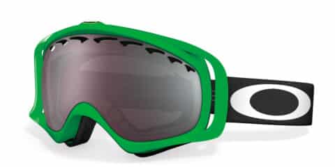 Oakley ADN Neige :