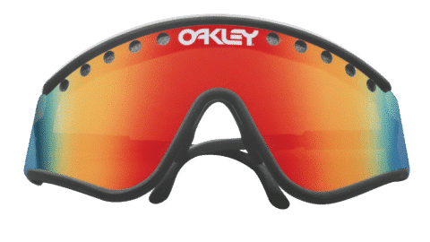 Oakley ADN Neige :