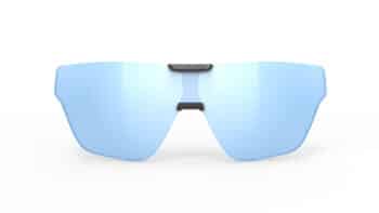 Rudy Project No Code Slim : la monture hybride pensée pour les visages fins