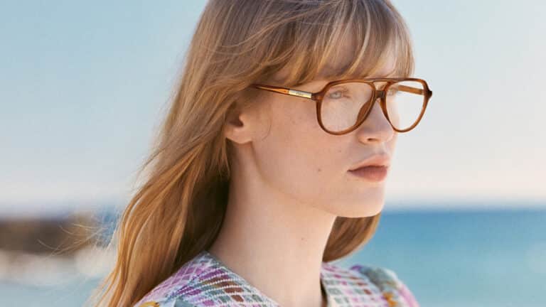 Chloé Eyewear 2026